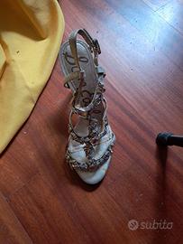 sandali gioiello Sam Edelman