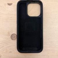 Cover quad lock iphone 16 pro