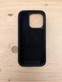 Cover quad lock iphone 16 pro