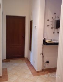 appartamento fuori porta Romana 