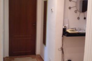appartamento fuori porta Romana 