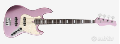 Basso elettrico Sire Marcus Miller V7 2nd