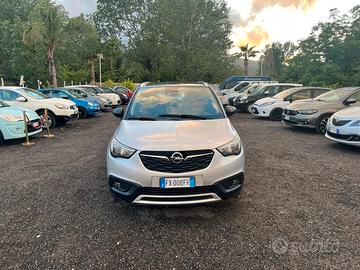 Opel Crossland X 1.5 ECOTEC D 102 CV Start&Stop Ad