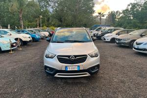 Opel Crossland X 1.5 ECOTEC D 102 CV Start&Stop Ad