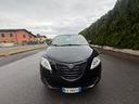lancia-ypsilon-0-9-twinair-85-cv-5-porte-metano-ec