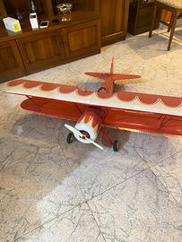 Modellismo