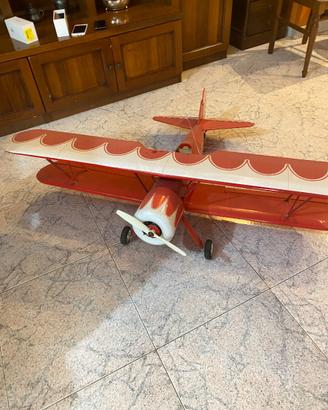 Modellismo
