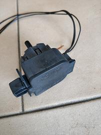 Pressostato lavatrice REX RWT10420W