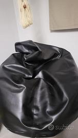 poltrona pouf
