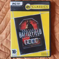 gioco per PC Battlefield