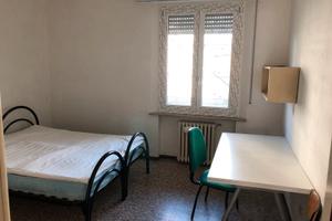 Camera ad uso singolo