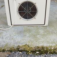 aspiratore a soffitto per camper 