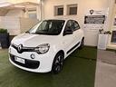 renault-twingo-1-0-sce-s-s-energy