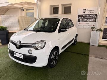 RENAULT - Twingo - 1.0 SCe S&S Energy