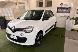 RENAULT - Twingo - 1.0 SCe S&S Energy