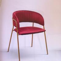 Poltroncine nuove straordinarie