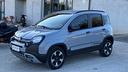 fiat-panda-1-3-mjt-95-cv-s-s-city-cross