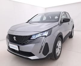 Peugeot 3008 Active Pack BZ068255 1.2 Benzina 131C