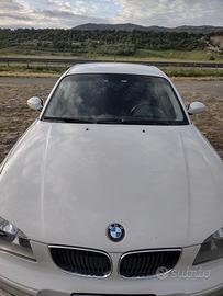 BMW Serie 1 120d