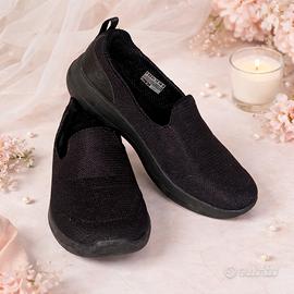 Scarpe donna Skechers 