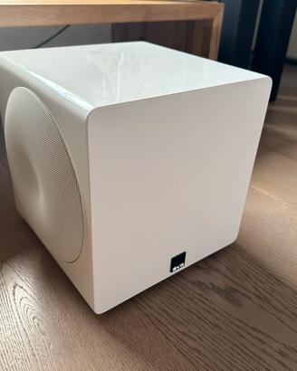 Subwoofer SVS 3000 Micro