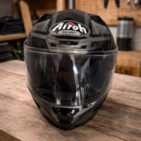 Casco integrale Airoh