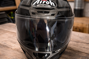 Casco integrale Airoh