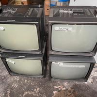 Televisori BRIONVEGA