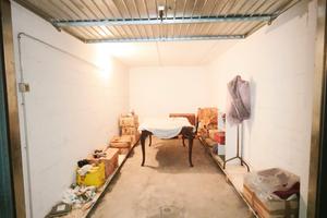 Box Cesano Maderno