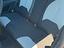 Immagine 12
