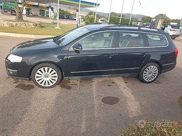 DR dr 1.0 EV - 2010 E ALTRE AUTO