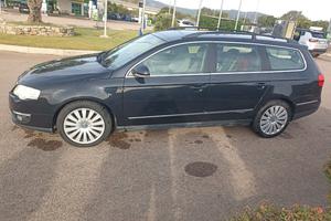 DR dr 1.0 EV - 2010 E ALTRE AUTO