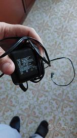 Caricabatteria per Game Boy Pocket