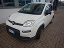 fiat-panda-1-0-hybrid-van-2-posti-26ooo-km