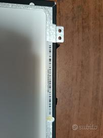 display per pc portatile hp