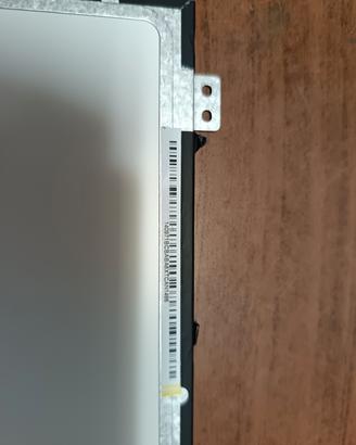 display per pc portatile hp