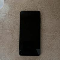 Samsung Galaxy A33  5g