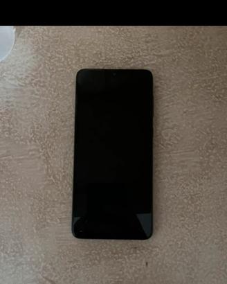 Samsung Galaxy A33  5g