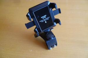 Supporto navigatore o cellulare