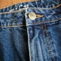 Jeans Oviesse MOM