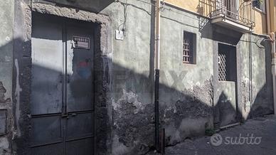 Casa Indipendente - Bronte