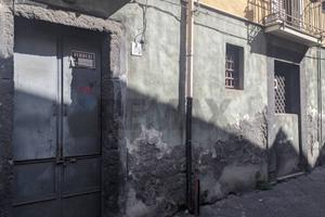 Casa Indipendente - Bronte
