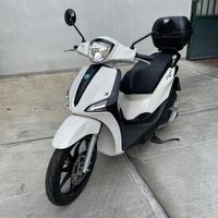 Piaggio Liberty S 150 - 2024