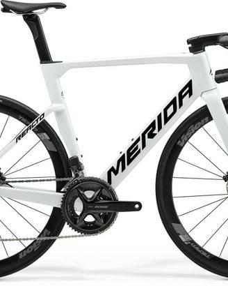 Merida Reacto 5000 / 6000