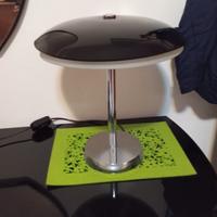 Lampada da tavolo Fontana Arte bis /tris