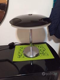 Lampada da tavolo Fontana Arte bis /tris