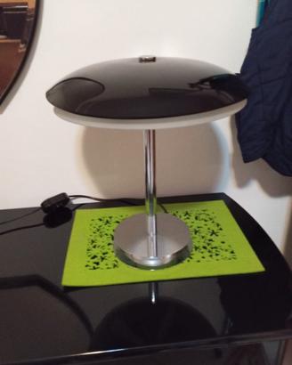 Lampada da tavolo Fontana Arte bis /tris