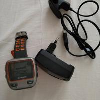 GARMIN Forerunner 310 XT GPS - Cardiofrequenzimetr