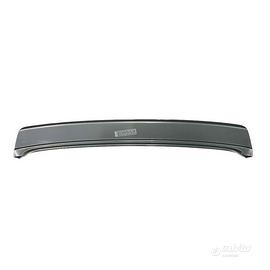 Protezione soglia baule per Fiat Panda 3 4x4 o TRE