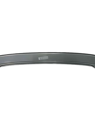 Protezione soglia baule per Fiat Panda 3 4x4 o TRE